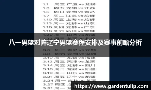 冰球突破