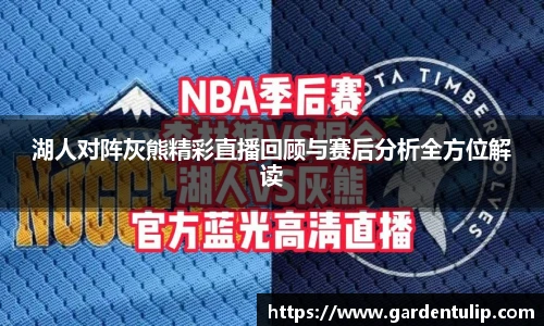 冰球突破
