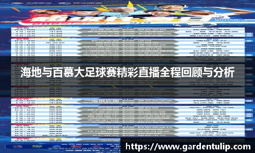 冰球突破平台